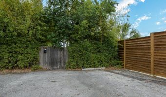 702 Ogden Ln, Alamo Heights, TX 78209