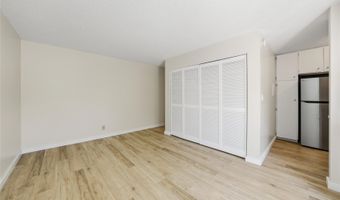 3721 Kanaina Ave 313, Honolulu, HI 96815