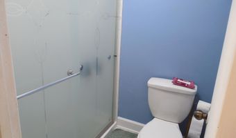 107 Springlakes Cir, Augusta, GA 30907