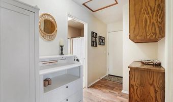 2319 Fair Oak Ct, Escondido, CA 92026