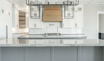 3640 W KENNA 101, Bluffdale, UT 84065