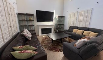 4132 E PULLMAN Rd, Cave Creek, AZ 85331