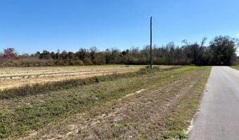 2 5 Acres GarrettRoad, Ashford, AL 36312