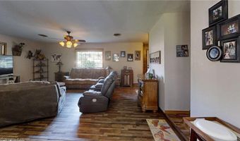 904 5th Ter, Barling, AR 72923