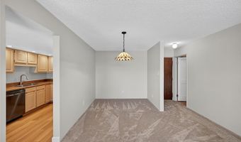13952 E Marina Dr 510, Aurora, CO 80014