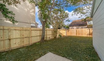 1237 ASHWORTH Dr, Apopka, FL 32703