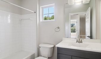 12022 BENJAMIN St, Beltsville, MD 20705