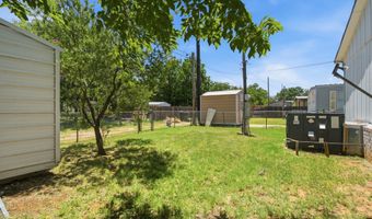 5849 Atlantic Dr, Abilene, TX 79606