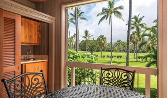 78-261 MANUKAI St 1204, Kailua Kona, HI 96740