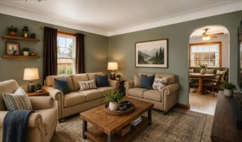 90 Clizbe Ave, Amsterdam, NY 12010