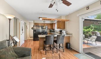 1212 TRILLIUM Ct, Belcamp, MD 21017