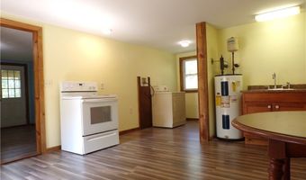 161 Olean St, Angelica, NY 14709