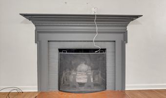1021 Summit Dr, Albany, GA 31707