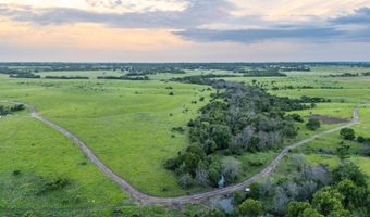 487 AC HWY 166, Arkansas City, KS 67005