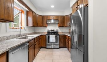 8544 BRICKYARD, Potomac, MD 20854