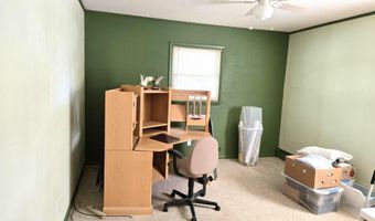 2670 S Fourth Ave, Alpena, MI 49707