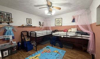 201 N Scandia St, Alpha, IL 61413