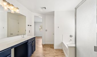 1271 S 229TH Ave, Buckeye, AZ 85326