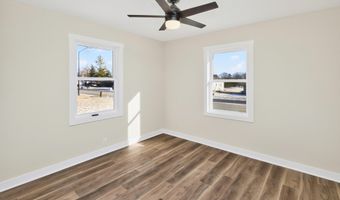 606 1st Ave S, Altoona, IA 50009