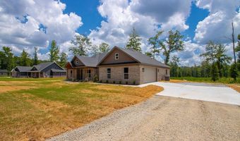 6748 N Detonti Rd, Bauxite, AR 72011