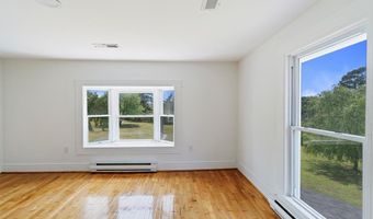 27220 BAYLYS NECK Rd, Accomac, VA 23301