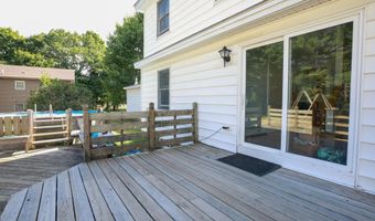 671 Essex St, Bangor, ME 04401