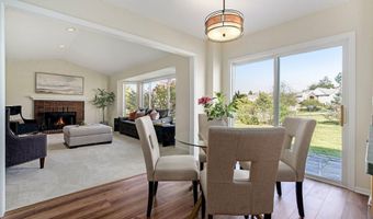 5776 Cedar Ridge Dr, Ann Arbor, MI 48103