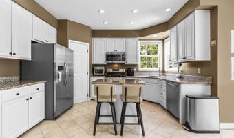 8537 WILLOW WISP Ct, Laurel, MD 20723