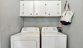 7612 Camden, Alto, GA 30510