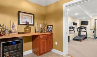 8100 WORTHINGTON MANOR Pl, Adamstown, MD 21710
