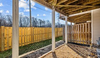 6208 LES DORSON Ln, Alexandria, VA 22315