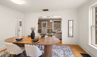 425 W Olive, Bozeman, MT 59715