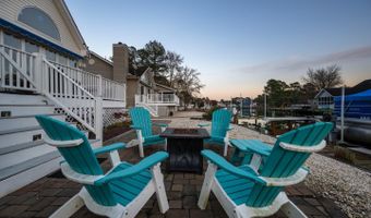 368 Ocean Pkwy, Berlin, MD 21811