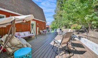 1228 SHERI, Brigham City, UT 84302