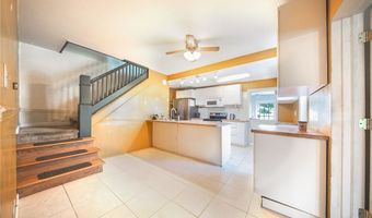 943 S Filmore St, Allentown, PA 18103