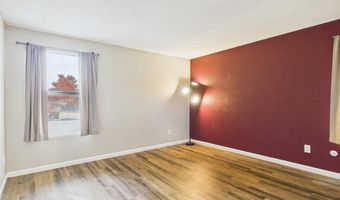 14100 E Temple Dr 5, Aurora, CO 80015