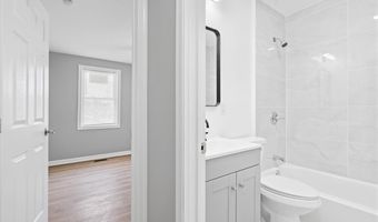 1027 N KENWOOD Ave, Baltimore, MD 21205