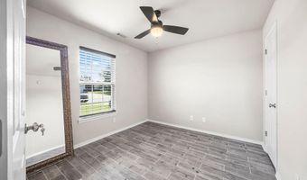 806 Summitchase Rd, Bentonville, AR 72712