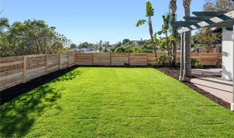 415 Edgehill Ln, Oceanside, CA 92054