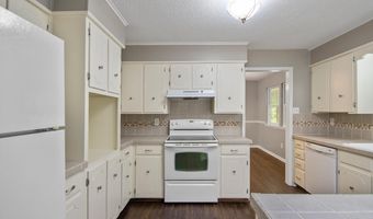 5710 Oakbrook Rd, Alexander, AR 72002