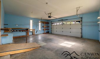 2235 Gentle St, Cody, WY 82414