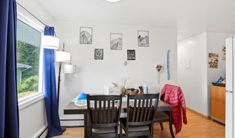 2100 Paxson Dr, Anchorage, AK 99504