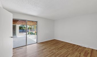 3208 Texas St NE, Albuquerque, NM 87110