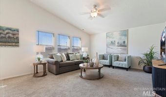 13613 Thurston St, Caldwell, ID 83607
