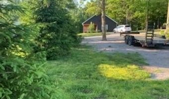 2738 Lakewood Dr, Alpena, MI 49707