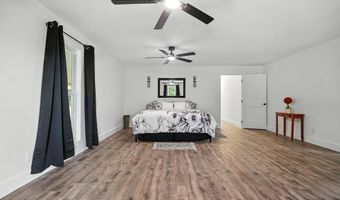3270 Ripley Island Rd, Afton, TN 37616