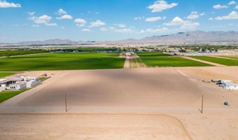 Heavenly Lane, Anthony, NM 88021