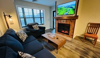 200 State Rt 94 212, Alloway, NJ 07462