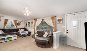 11070 S Licking Pike, Alexandria, KY 41001