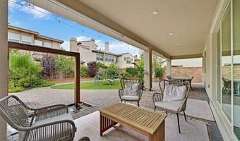 505 PUNTO VALLATA Dr, Henderson, NV 89011